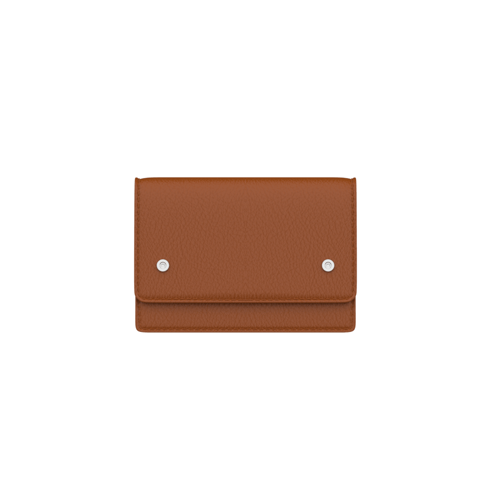 bag-le-mini-camel-silver-corps_de_sac-1