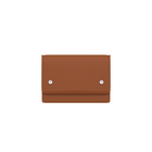 bag-le-mini-camel-silver-corps_de_sac-1