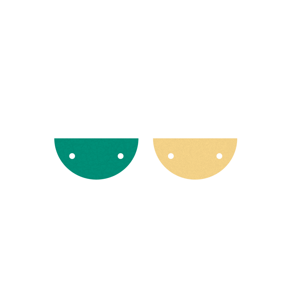 collier-cuzco-cuir-reversible-jade-dore-pack_colliers-4