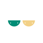 null-3