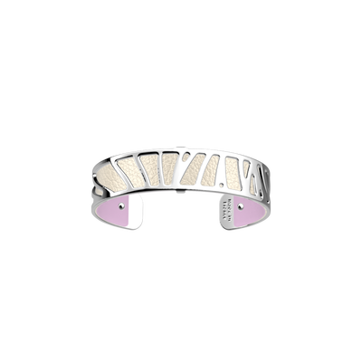 perroquet-bracelet-pearl-white-magnolia-reversible-insert-pack_manchettes_essentielles