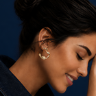 boucles-d-oreilles-presage-creoles-1