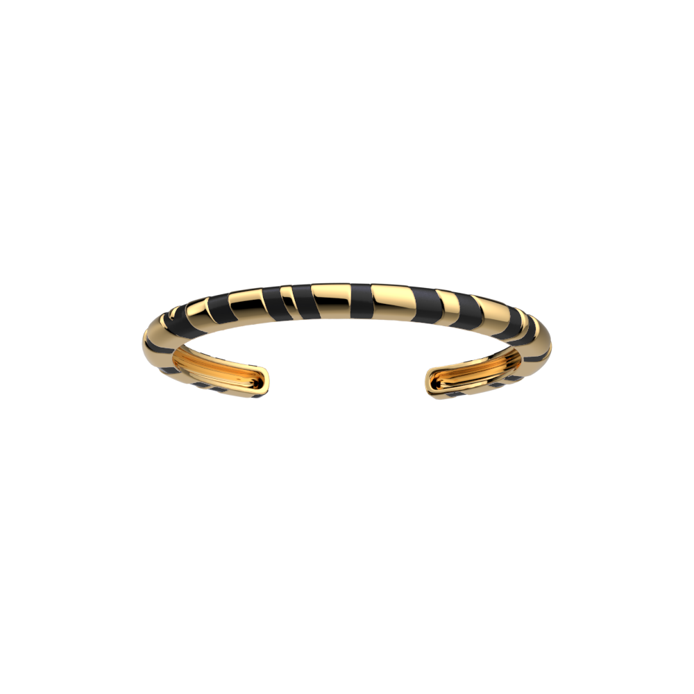 animal-bangle-jonc-1