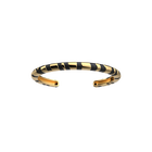 animal-bangle-jonc-1