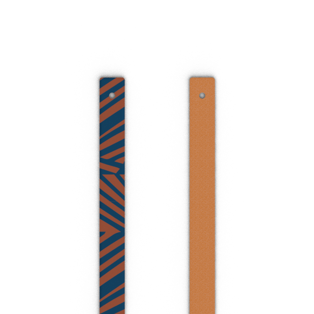 leather-insert-bracelets-choreography-apricot-manchette-1