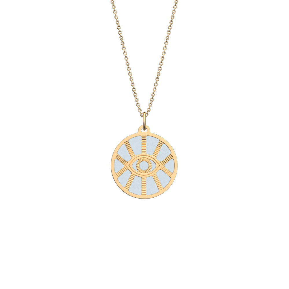 collier-il-mystique-cuir-reversible-disco-cristal-bleu-pack_colliers-2