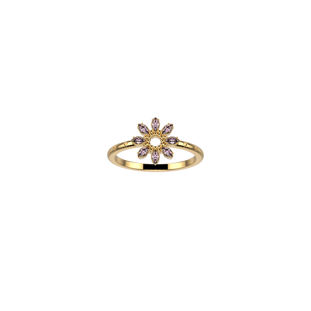 bague-blossom-bague_small-1