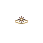 bague-blossom-bague_small-1