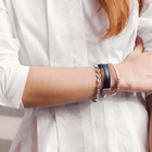 twist-bracelet-night-blue-pack_bracelets_twist-1