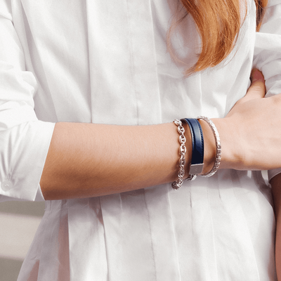 twist-bracelet-night-blue-pack_bracelets_twist