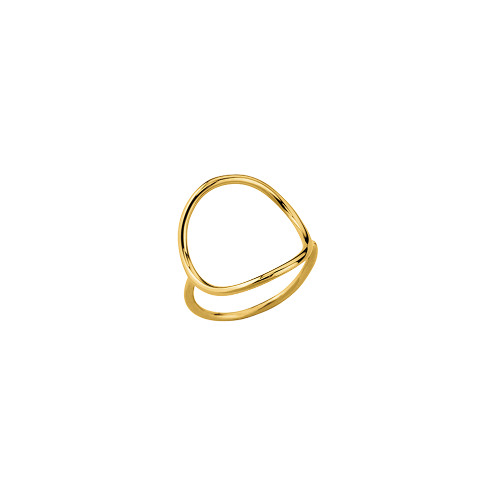 bague-lulu-bague_small-1