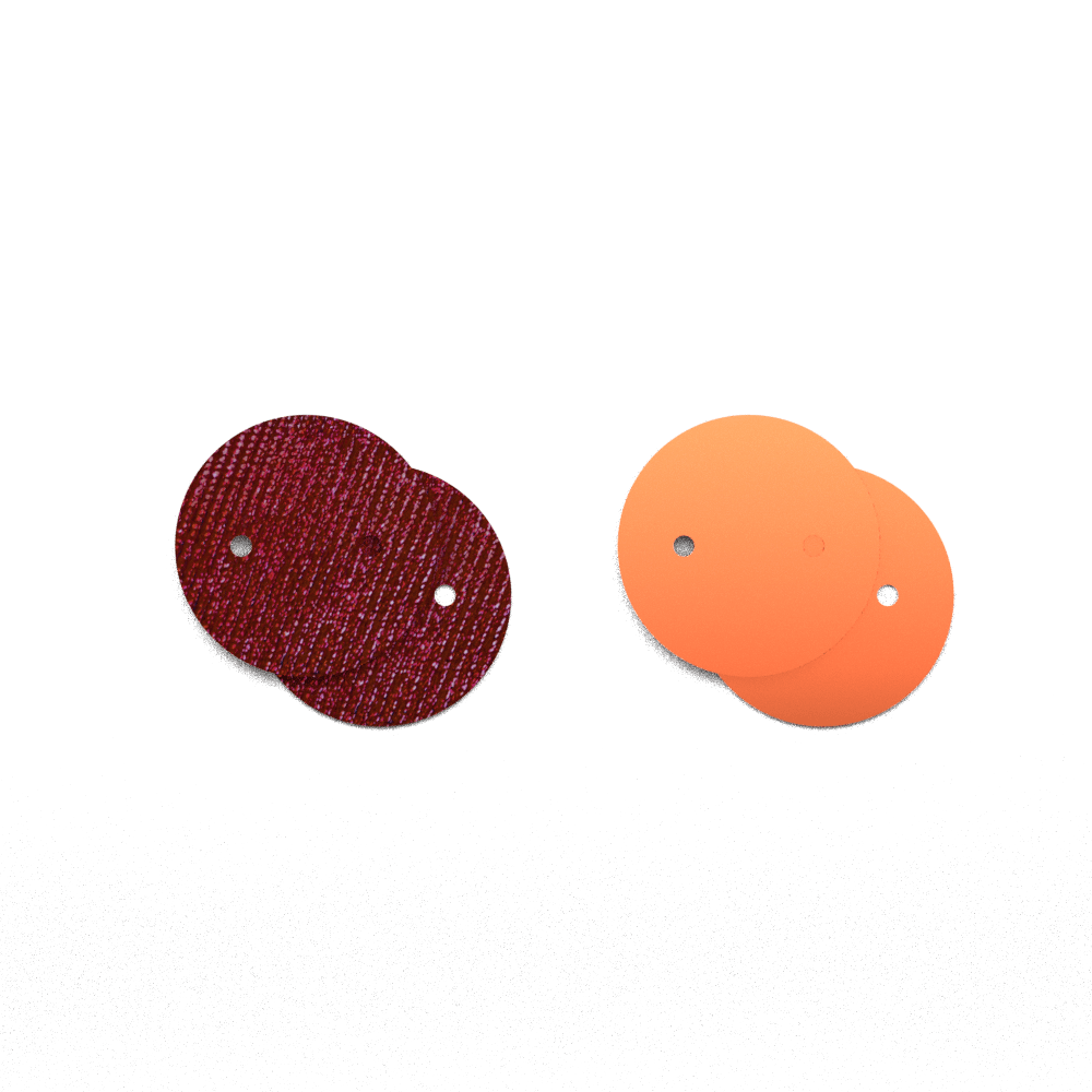 reversible-insert-earrings-lurex-red-molten-orange-pendantes-1