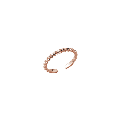 Tress ring tress-ring-bague_small