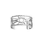 manchette-il-manchette-1