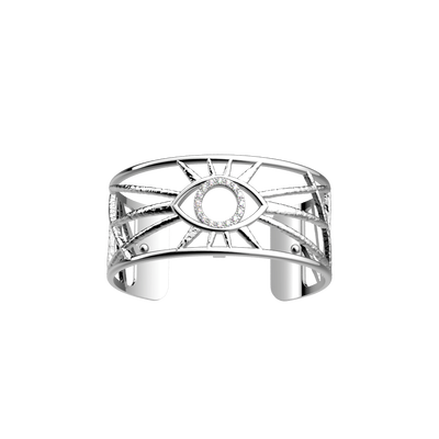 manchette-il-manchette