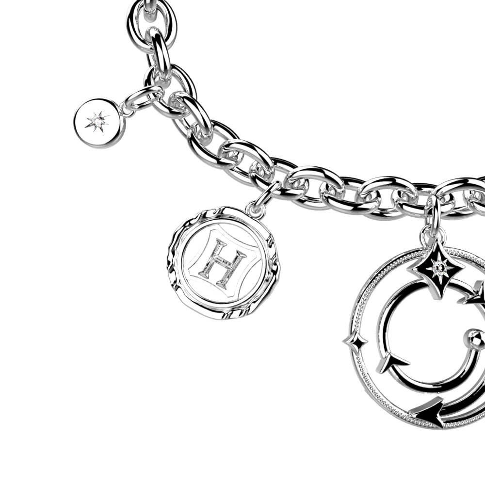 bracelet-enchantement-bracelet_chaine-2