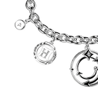 bracelet-enchantement-bracelet_chaine-2