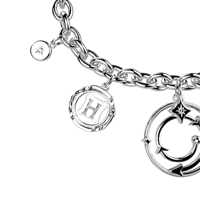 enchantement-bracelet-bracelet_chaine