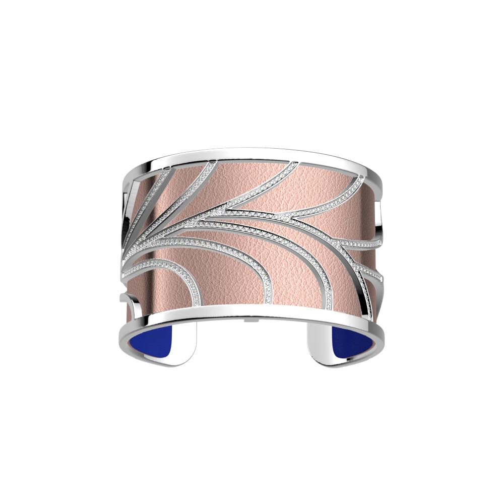courbe-bracelet-ultramarine-blue-mermaid-pink-reversible-insert-pack_manchettes_essentielles-2