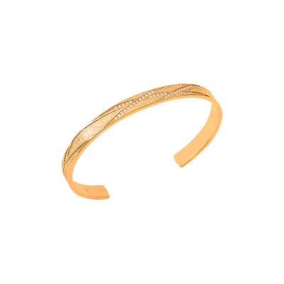 Liens Précieuse bracelet liens-precieuse-bracelet-rigide_ouvert