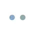 null-13