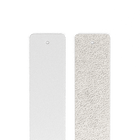 reversible-insert-bracelets-white-pearly-white-manchette-1