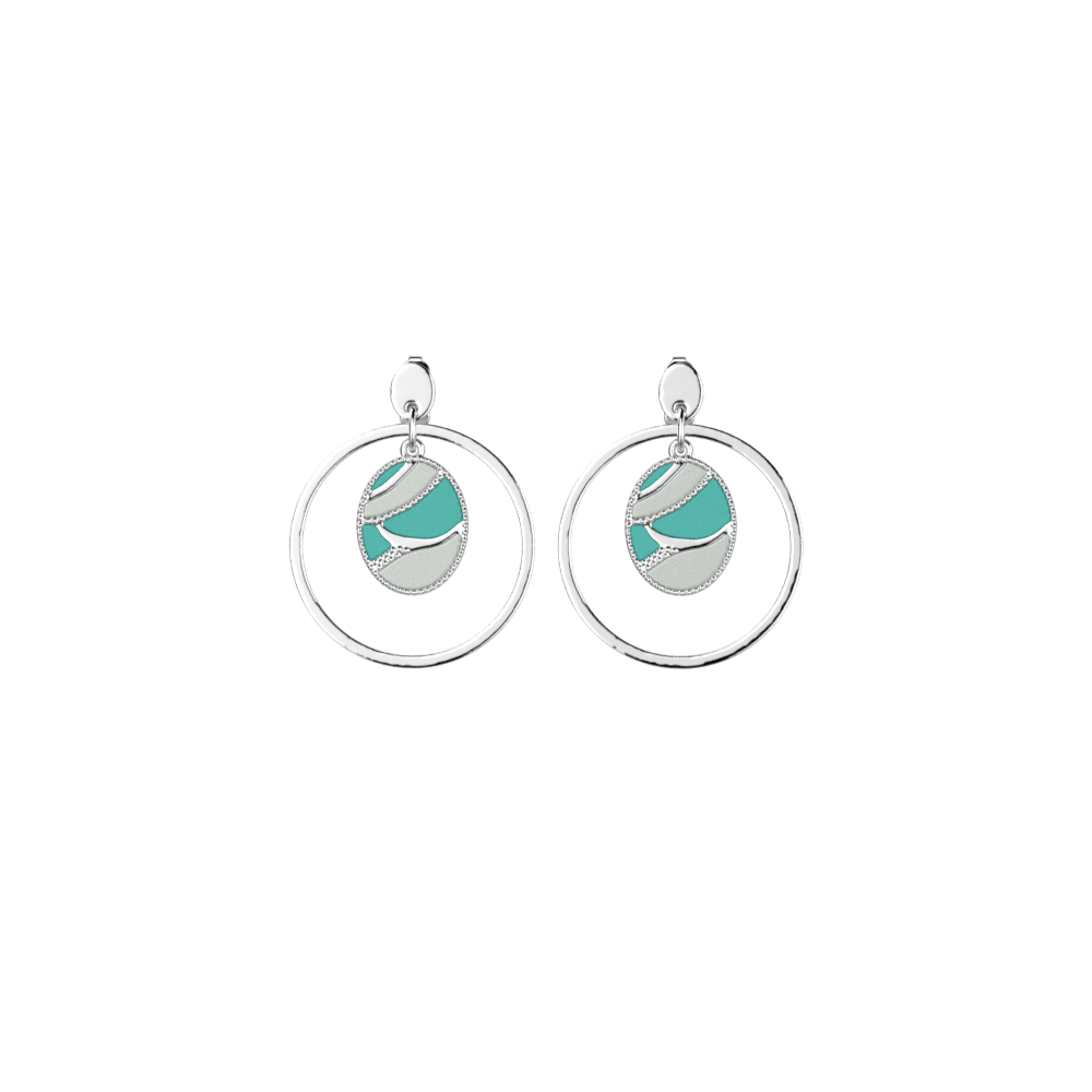 tigre-perle-earrings-pendantes-1