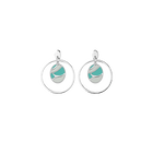 tigre-perle-earrings-pendantes-1