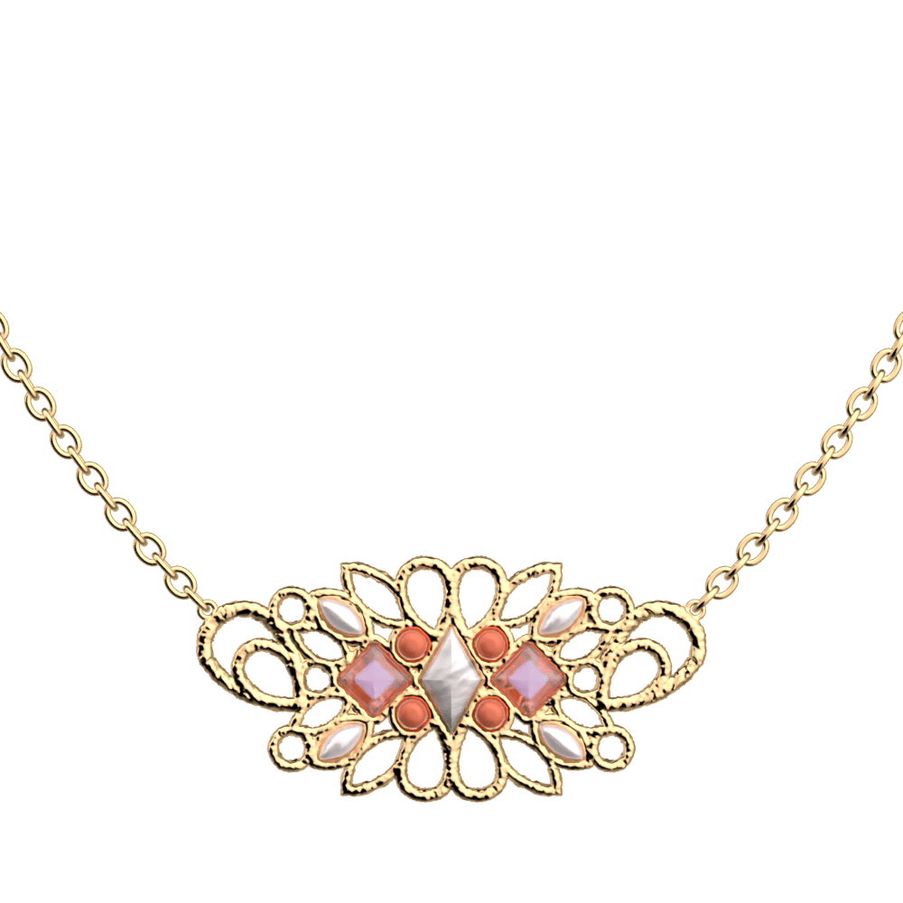 collier-rosace-collier_chaine-1