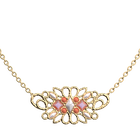 collier-rosace-collier_chaine-1