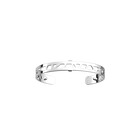 perroquet-bracelet-manchette-1