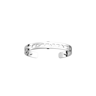 Perroquet bracelet perroquet-bracelet-manchette