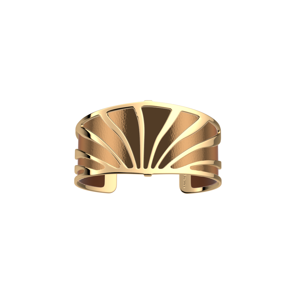 amazone-bracelet-terracotta-bronze-reversible-insert-pack_manchettes_essentielles-2