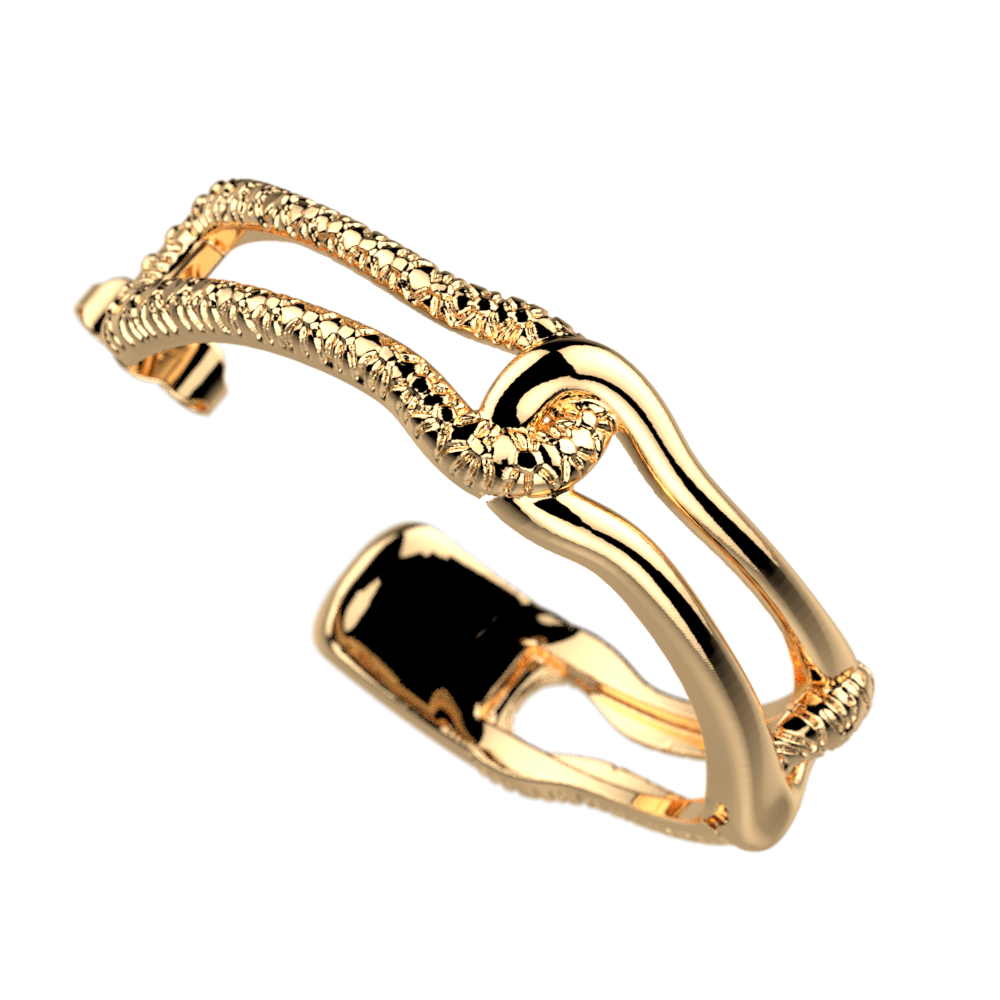 boucles-d-oreilles-afterwork-cuir-reversible-marron-glace-mocha-pack_bo_creoles-4