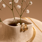 boucles-d-oreilles-bianca-puces-1