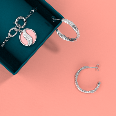 coffret-drape-argente-coffrets_fdm_pe26