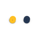 girafe-earrings-sun-navy-reversible-inserts-pack_boucles_d_oreilles_essentielles_et_precieuses-4