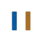 leather-insert-necklaces-patent-bright-blue-mustard-yellow-cuir_-_collier-1