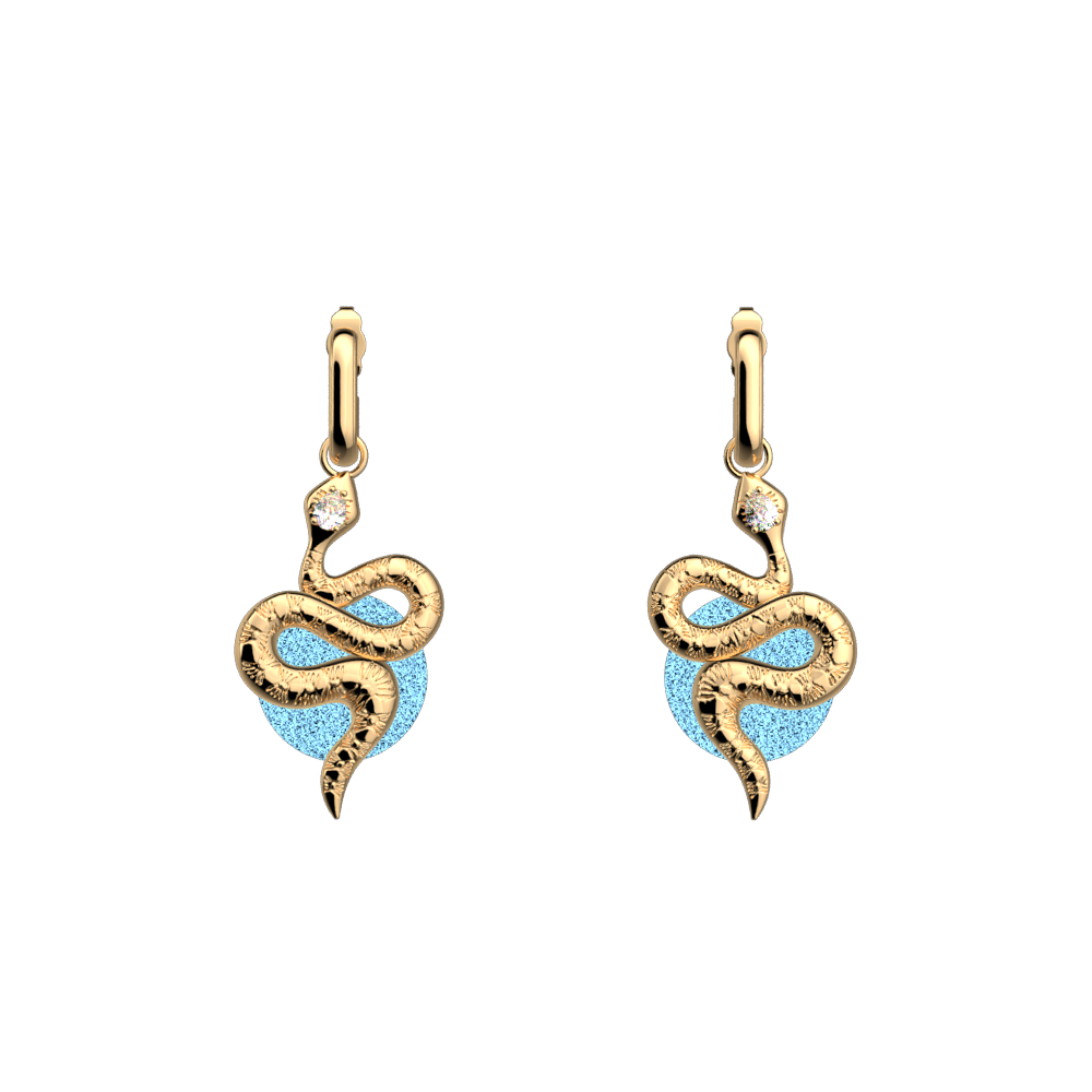 serpent-earrings-marine-starry-sky-reversible-inserts-pack_boucles_d_oreilles_essentielles_et_precieuses-1