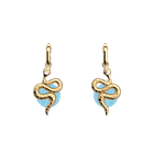 serpent-earrings-marine-starry-sky-reversible-inserts-pack_boucles_d_oreilles_essentielles_et_precieuses-1