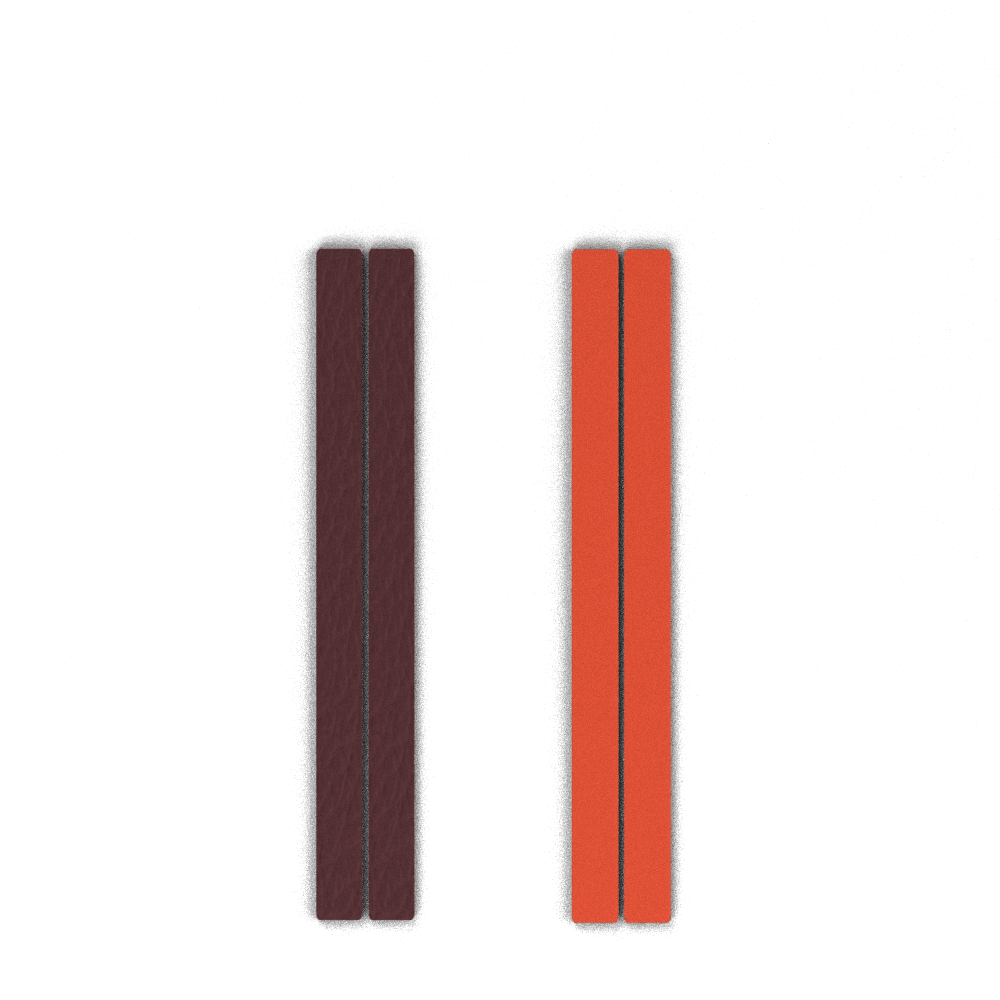 reversible-insert-earrings-plum-blood-orange-creoles-1