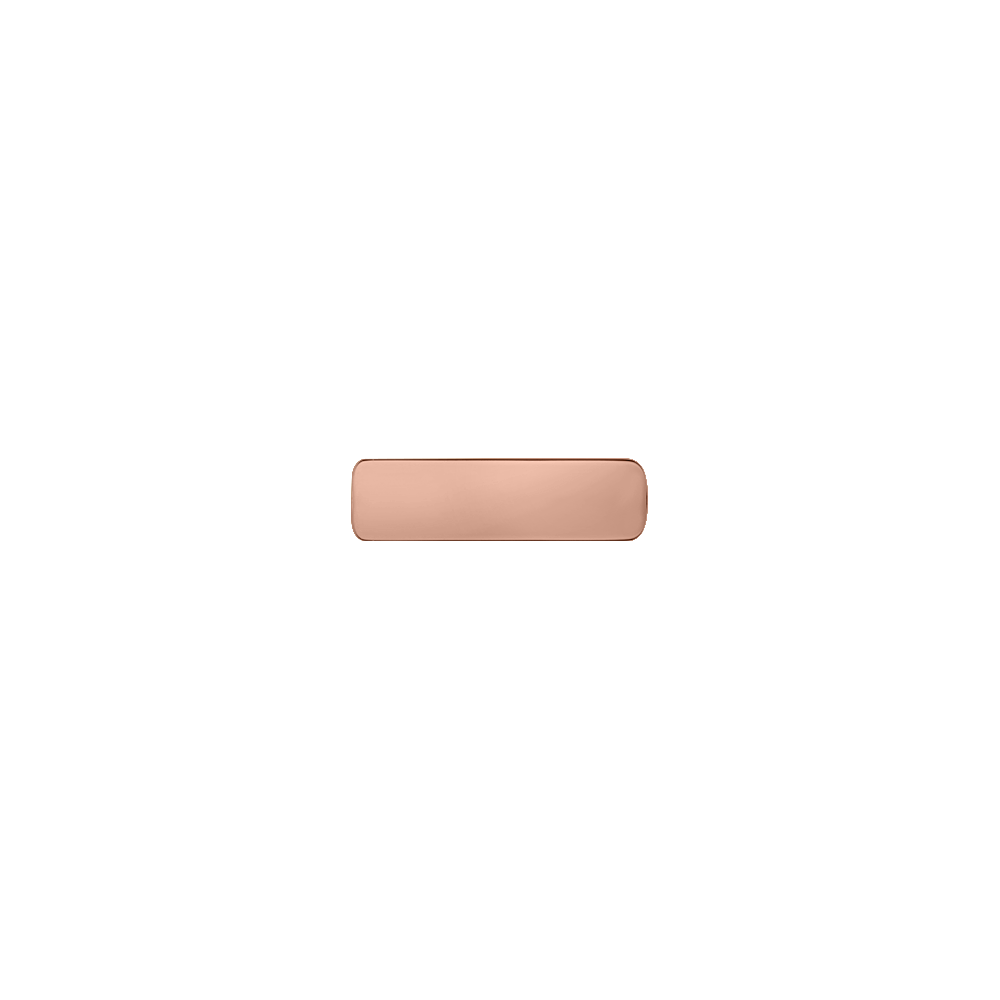 classic-clip-25mm-rose-gold-finish-clips_metal-1