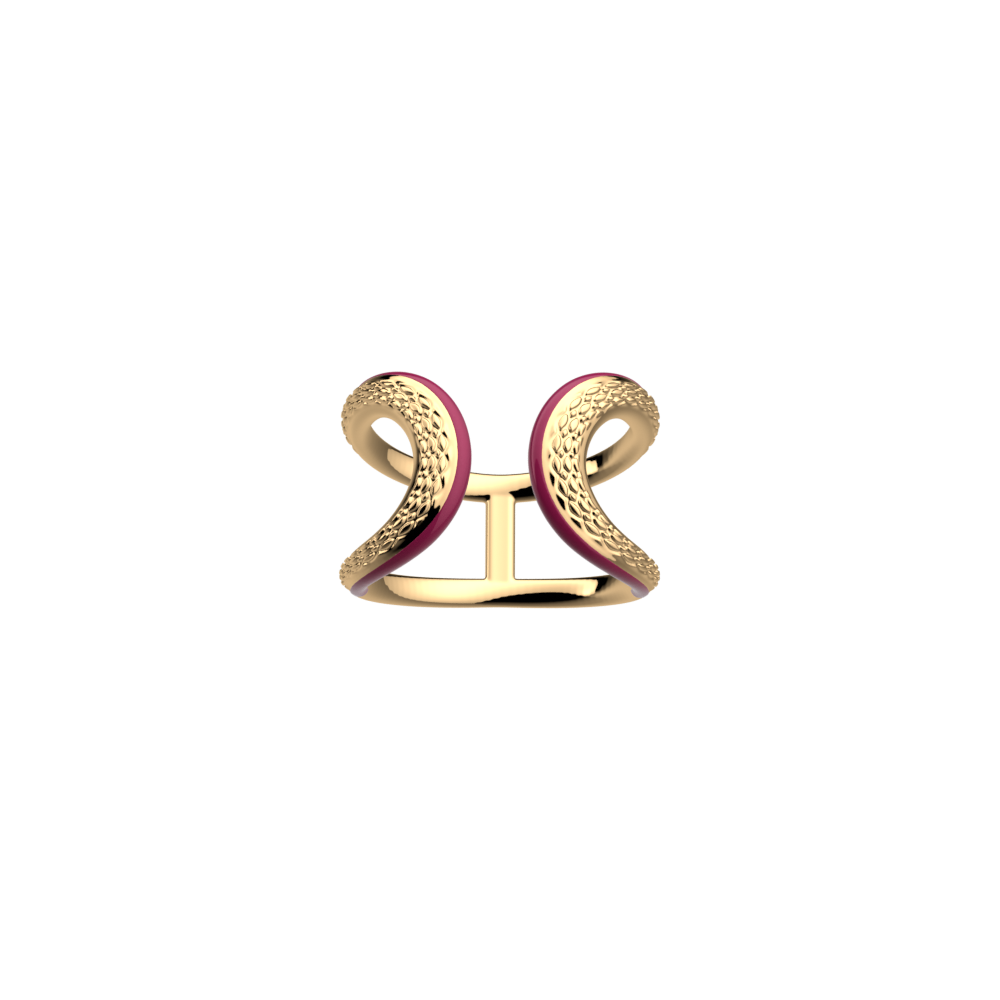 reptile-ring-bague_large-1