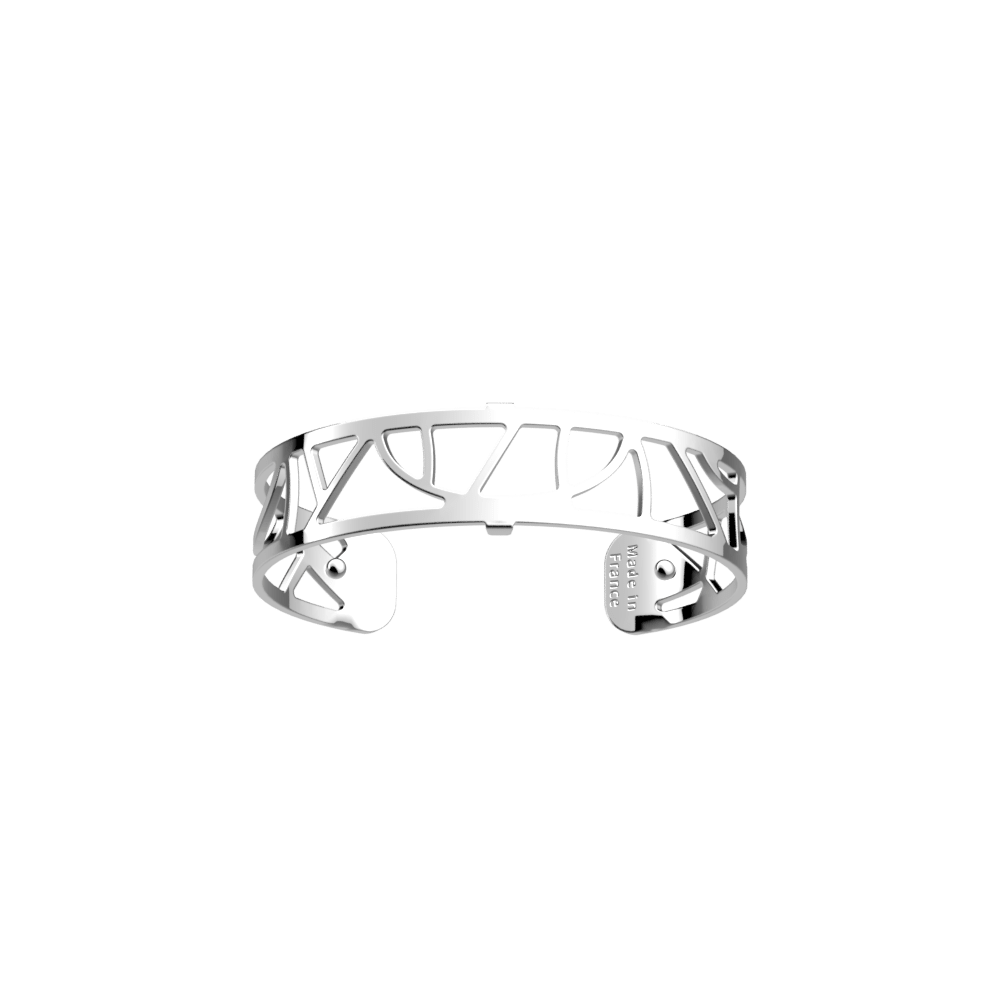 valse-bracelet-manchette-1