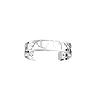 valse-bracelet-manchette-1