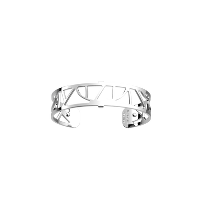valse-bracelet-manchette