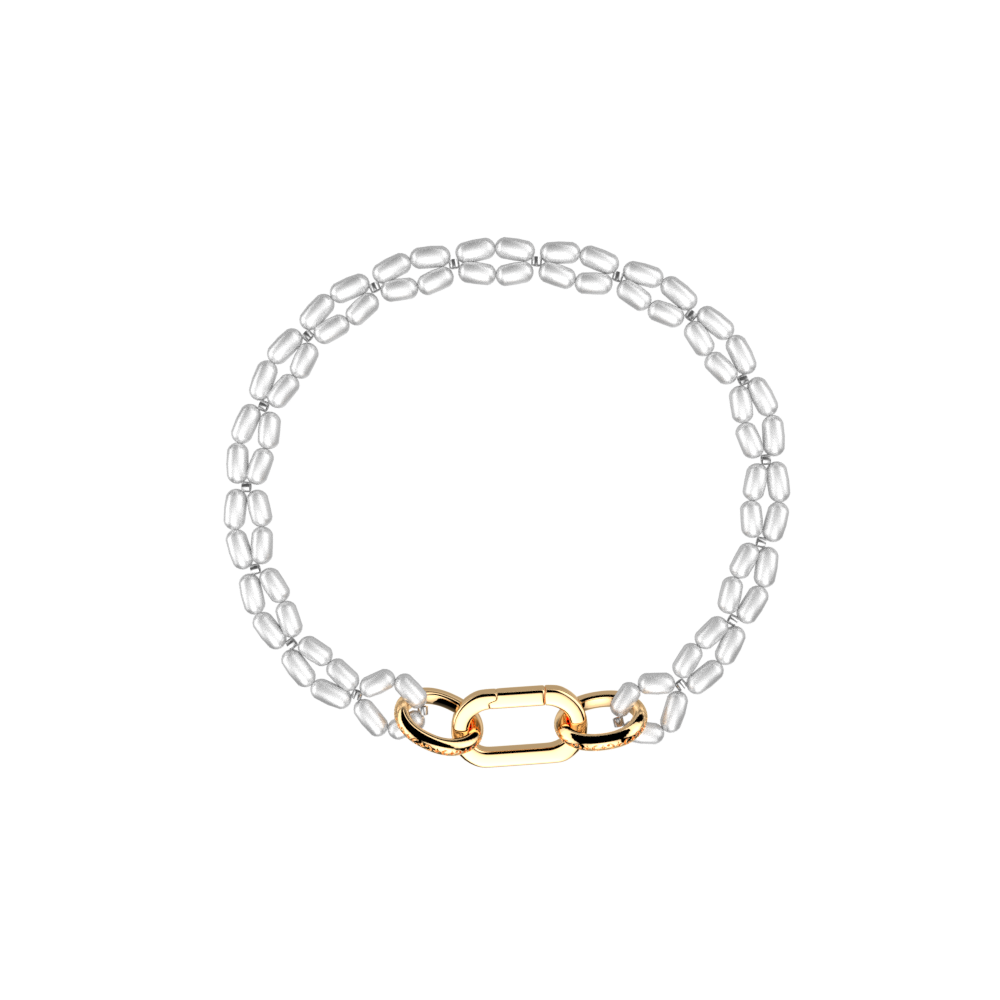 rock-tissage-bracelet-bracelet_chaine-1