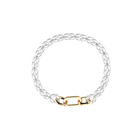 rock-tissage-bracelet-bracelet_chaine-1