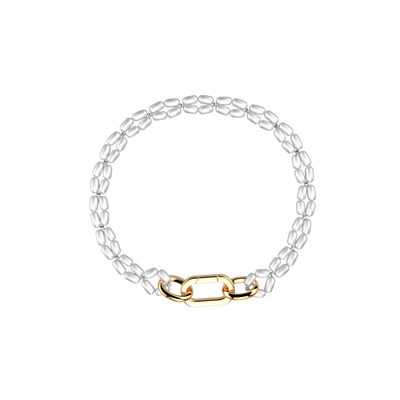 rock-tissage-bracelet-bracelet_chaine