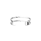pure-martelee-bracelet-manchette